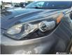 2017 Kia Sportage  (Stk: ST-539A) in Calgary - Image 8 of 23