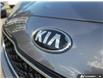2017 Kia Sportage  (Stk: ST-539A) in Calgary - Image 9 of 23