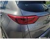 2017 Kia Sportage  (Stk: ST-539A) in Calgary - Image 10 of 23