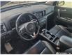 2017 Kia Sportage  (Stk: ST-539A) in Calgary - Image 11 of 23