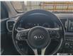 2017 Kia Sportage  (Stk: ST-539A) in Calgary - Image 12 of 23