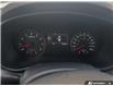 2017 Kia Sportage  (Stk: ST-539A) in Calgary - Image 13 of 23