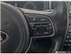 2017 Kia Sportage  (Stk: ST-539A) in Calgary - Image 14 of 23