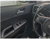 2017 Kia Sportage  (Stk: ST-539A) in Calgary - Image 15 of 23