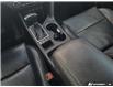 2017 Kia Sportage  (Stk: ST-539A) in Calgary - Image 16 of 23