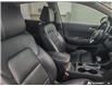 2017 Kia Sportage  (Stk: ST-539A) in Calgary - Image 20 of 23