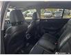 2017 Kia Sportage  (Stk: ST-539A) in Calgary - Image 21 of 23