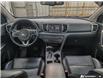 2017 Kia Sportage  (Stk: ST-539A) in Calgary - Image 22 of 23