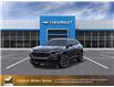 2026 Chevrolet Trax 2RS (Stk: 2-14092) in Oshawa - Image 1 of 6