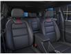 2026 Chevrolet Trax 2RS (Stk: 2-14092) in Oshawa - Image 6 of 6