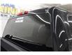 2013 GMC Sierra 1500 SLE (Stk: M7945A) in Watrous - Image 8 of 27