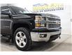 2014 Chevrolet Silverado 1500  (Stk: T3181A) in Watrous - Image 13 of 37