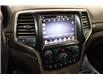 2017 Jeep Grand Cherokee Summit (Stk: T3242A) in Watrous - Image 22 of 39
