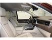 2023 GMC Yukon Denali (Stk: T3434A) in Watrous - Image 37 of 46