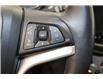 2014 Chevrolet Trax 1LT (Stk: S1628A) in Watrous - Image 14 of 27