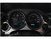 2013 GMC Sierra 1500 SLE (Stk: M7945A) in Watrous - Image 20 of 27