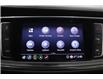 2021 Buick Enclave Premium (Stk: T3424A) in Watrous - Image 27 of 50