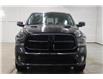 2018 RAM 1500 Sport (Stk: T3482A) in Watrous - Image 3 of 38
