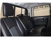 2018 RAM 1500 Sport (Stk: T3482A) in Watrous - Image 35 of 38