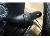 2014 Chevrolet Silverado 1500  (Stk: T3181A) in Watrous - Image 23 of 37