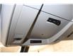 2014 Chevrolet Silverado 1500  (Stk: T3181A) in Watrous - Image 29 of 37