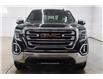 2021 GMC Sierra 1500 SLT (Stk: T3440A) in Watrous - Image 4 of 42
