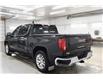 2021 GMC Sierra 1500 SLT (Stk: T3440A) in Watrous - Image 6 of 42