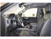 2021 GMC Sierra 1500 SLT (Stk: T3440A) in Watrous - Image 19 of 42