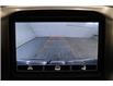 2021 GMC Sierra 1500 SLT (Stk: T3440A) in Watrous - Image 31 of 42