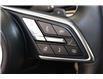 2025 Buick Envision Avenir (Stk: T3368A) in Watrous - Image 21 of 43