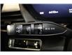 2025 Buick Envision Avenir (Stk: T3368A) in Watrous - Image 22 of 43