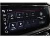 2022 GMC Sierra 1500 AT4 (Stk: T3336A) in Watrous - Image 28 of 48