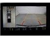 2022 GMC Sierra 1500 AT4 (Stk: T3336A) in Watrous - Image 31 of 48