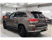 2017 Jeep Grand Cherokee Summit (Stk: T3242A) in Watrous - Image 5 of 39