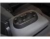 2019 Chevrolet Silverado 2500HD LT (Stk: T3343A) in Watrous - Image 36 of 37