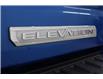 2024 GMC Sierra 1500 Elevation (Stk: T3383A) in Watrous - Image 9 of 37