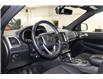 2018 Jeep Grand Cherokee Laredo (Stk: T3406A) in Watrous - Image 16 of 38
