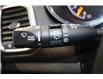 2018 Jeep Grand Cherokee Laredo (Stk: T3406A) in Watrous - Image 21 of 38