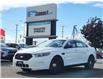 2015 Ford Sedan Police Interceptor Base in Ottawa - Image 1 of 6