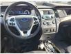 2015 Ford Sedan Police Interceptor Base in Ottawa - Image 2 of 6