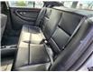 2015 Ford Sedan Police Interceptor Base in Ottawa - Image 3 of 6