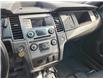 2015 Ford Sedan Police Interceptor Base in Ottawa - Image 5 of 6