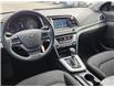 2017 Hyundai Elantra GL in Ottawa - Image 2 of 10
