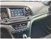 2017 Hyundai Elantra GL in Ottawa - Image 3 of 10