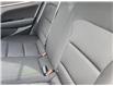 2017 Hyundai Elantra GL in Ottawa - Image 4 of 10