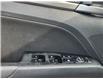 2017 Hyundai Elantra GL in Ottawa - Image 5 of 10