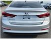2017 Hyundai Elantra GL in Ottawa - Image 9 of 10
