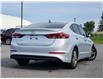 2017 Hyundai Elantra GL in Ottawa - Image 10 of 10