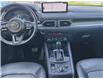 2022 Mazda CX-5 Signature in Ottawa - Image 2 of 29
