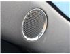 2022 Mazda CX-5 Signature in Ottawa - Image 3 of 29